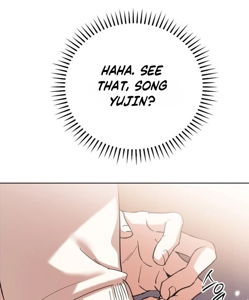 Read Friendly Trash chapter 33 image 64 on Lezhin