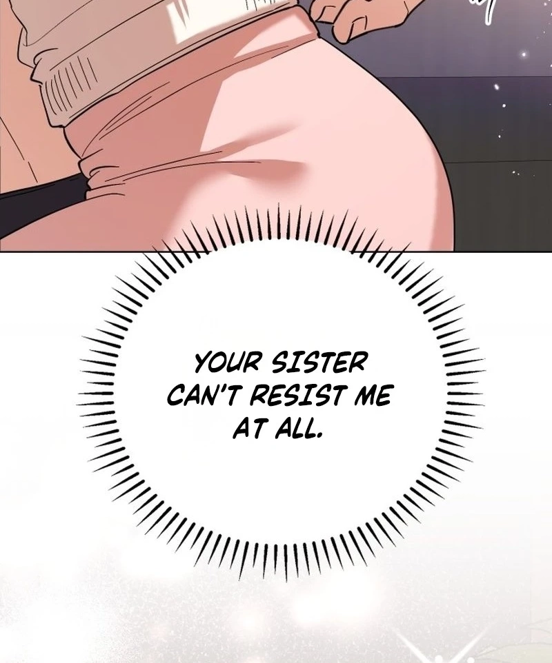 Read Friendly Trash chapter 33 image 65 on Lezhin