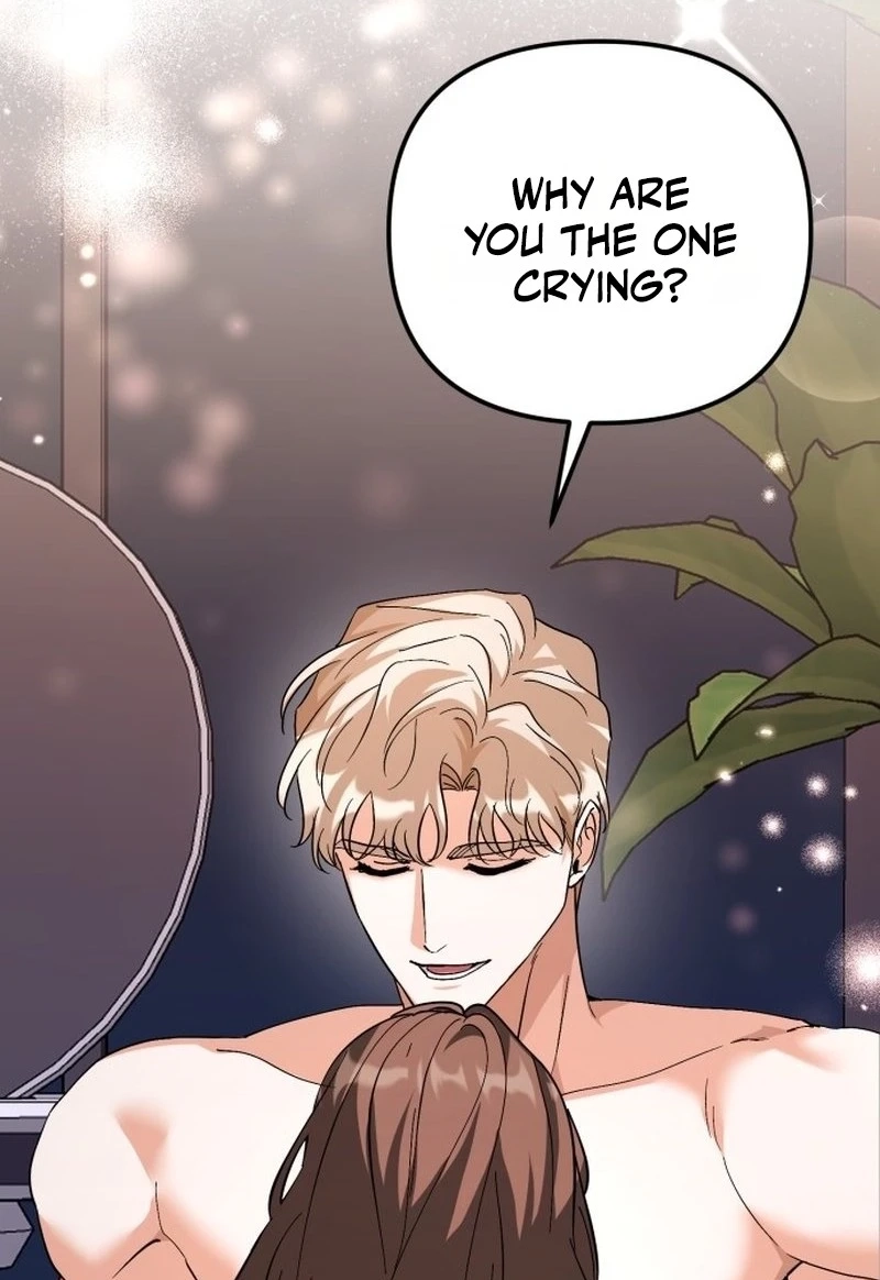 Read Friendly Trash chapter 33 image 66 on Lezhin