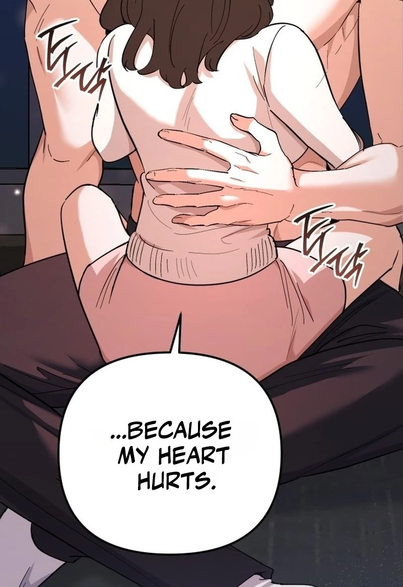 Read Friendly Trash chapter 33 image 67 on Lezhin