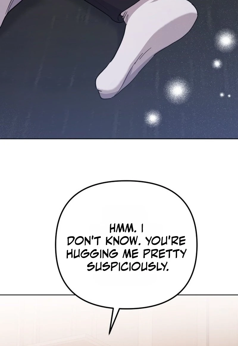 Read Friendly Trash chapter 33 image 68 on Lezhin