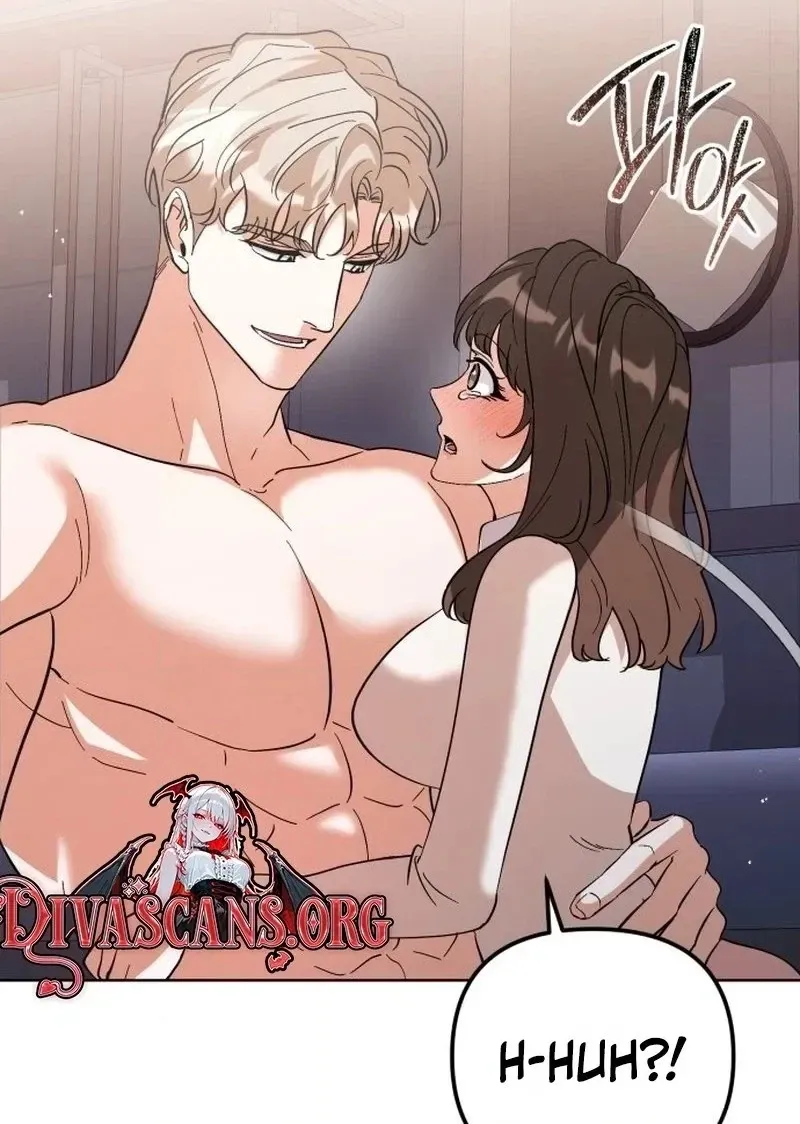Read Friendly Trash chapter 33 image 69 on Lezhin
