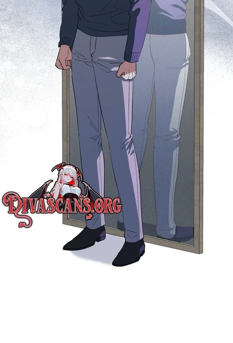 Read Friendly Trash chapter 33 image 7 on Lezhin