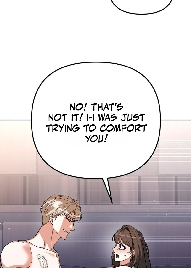 Read Friendly Trash chapter 33 image 70 on Lezhin