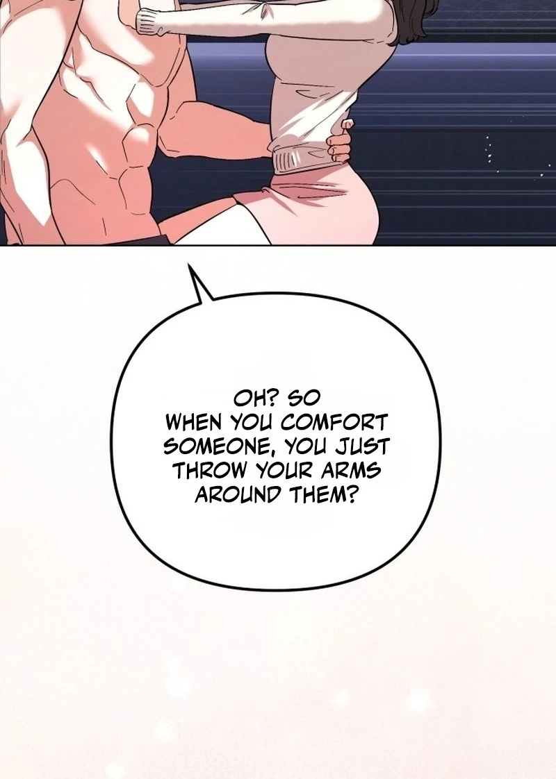 Read Friendly Trash chapter 33 image 71 on Lezhin