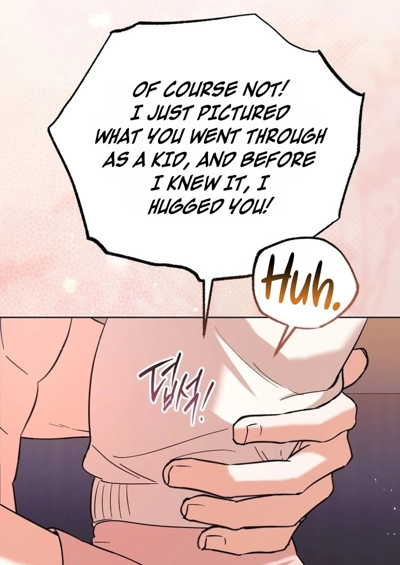 Read Friendly Trash chapter 33 image 72 on Lezhin