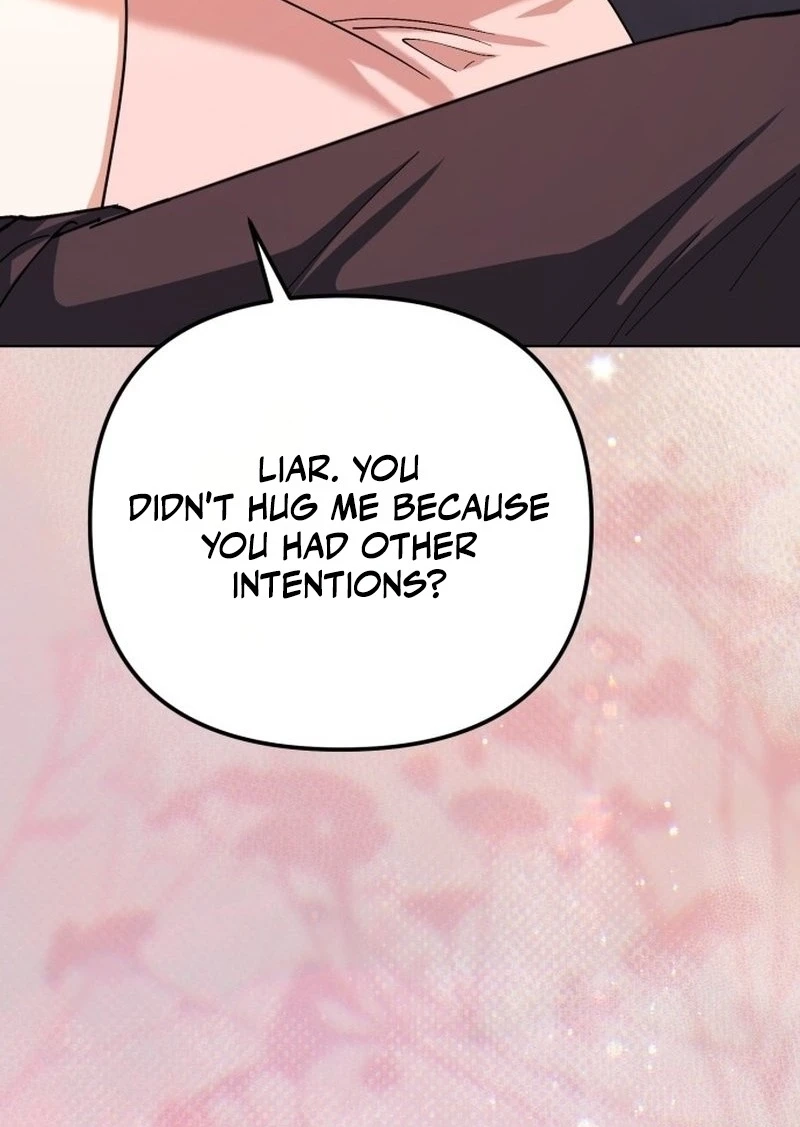 Read Friendly Trash chapter 33 image 73 on Lezhin