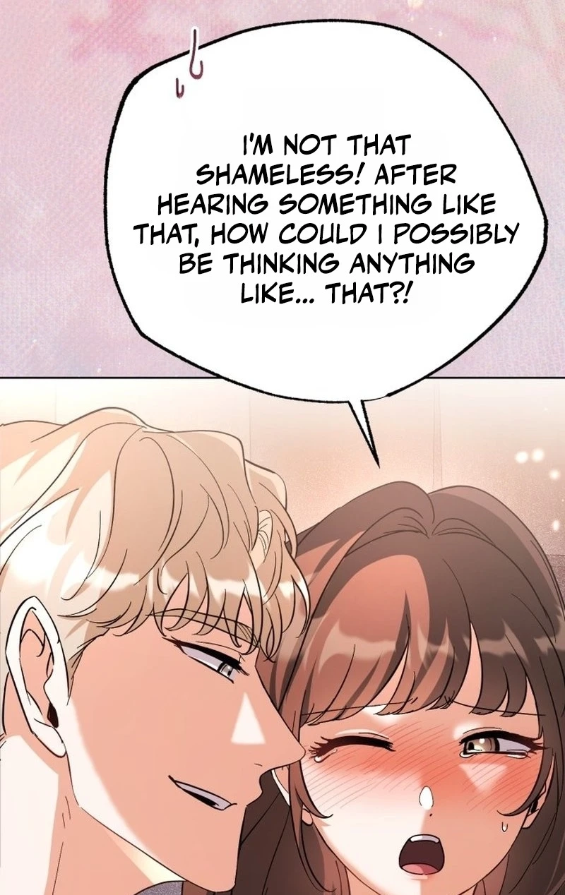 Read Friendly Trash chapter 33 image 74 on Lezhin
