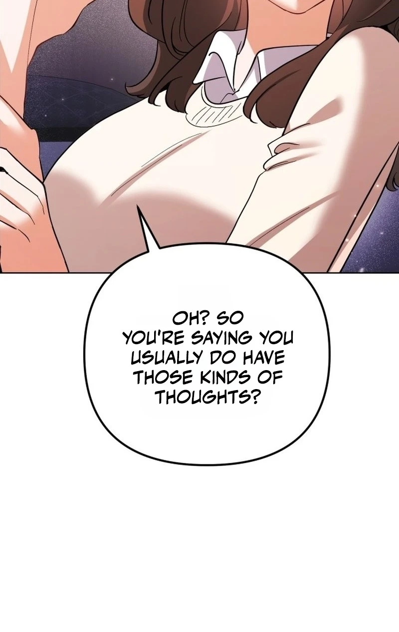 Read Friendly Trash chapter 33 image 75 on Lezhin