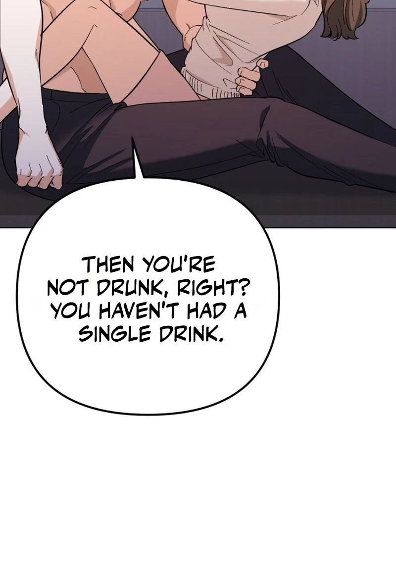 Read Friendly Trash chapter 33 image 77 on Lezhin