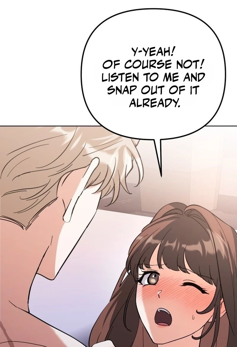 Read Friendly Trash chapter 33 image 78 on Lezhin