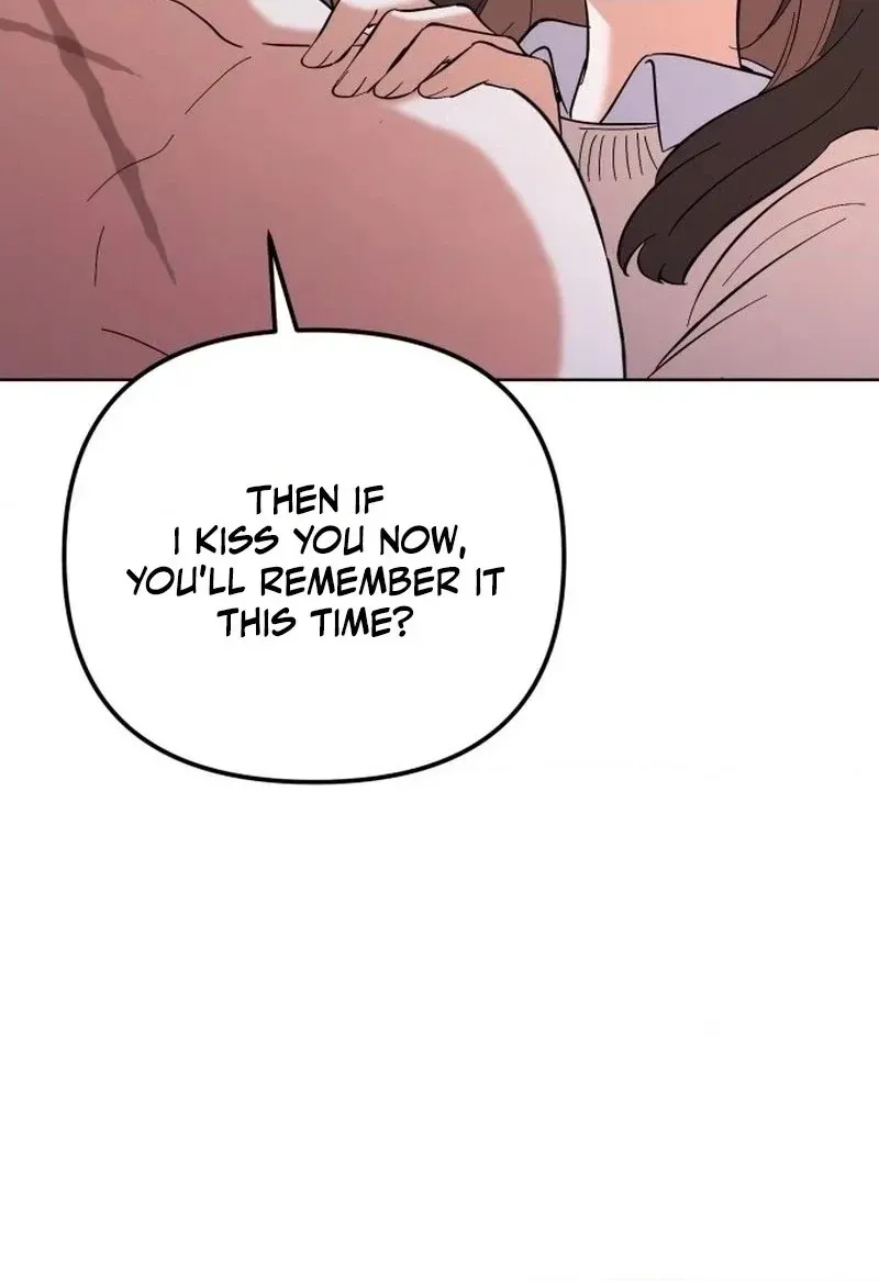 Read Friendly Trash chapter 33 image 79 on Lezhin