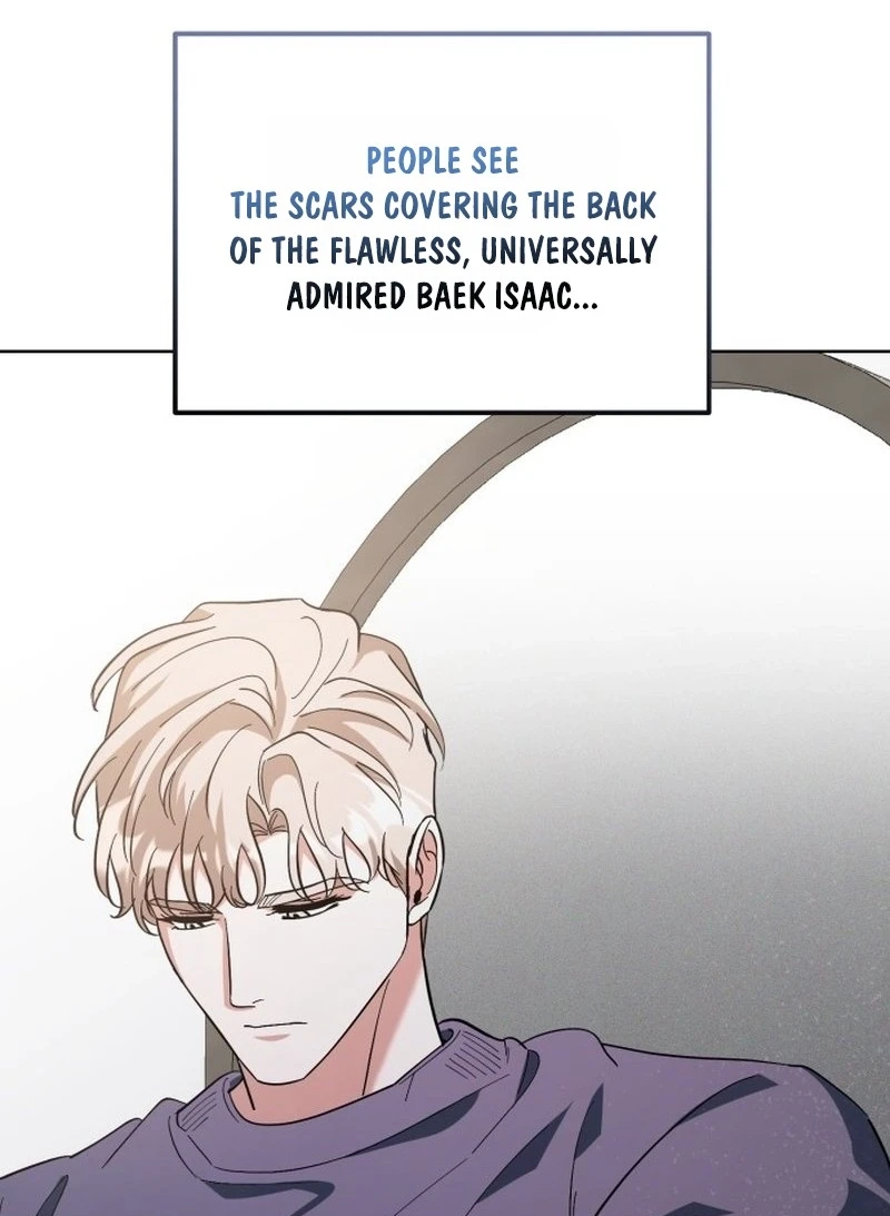 Read Friendly Trash chapter 33 image 8 on Lezhin