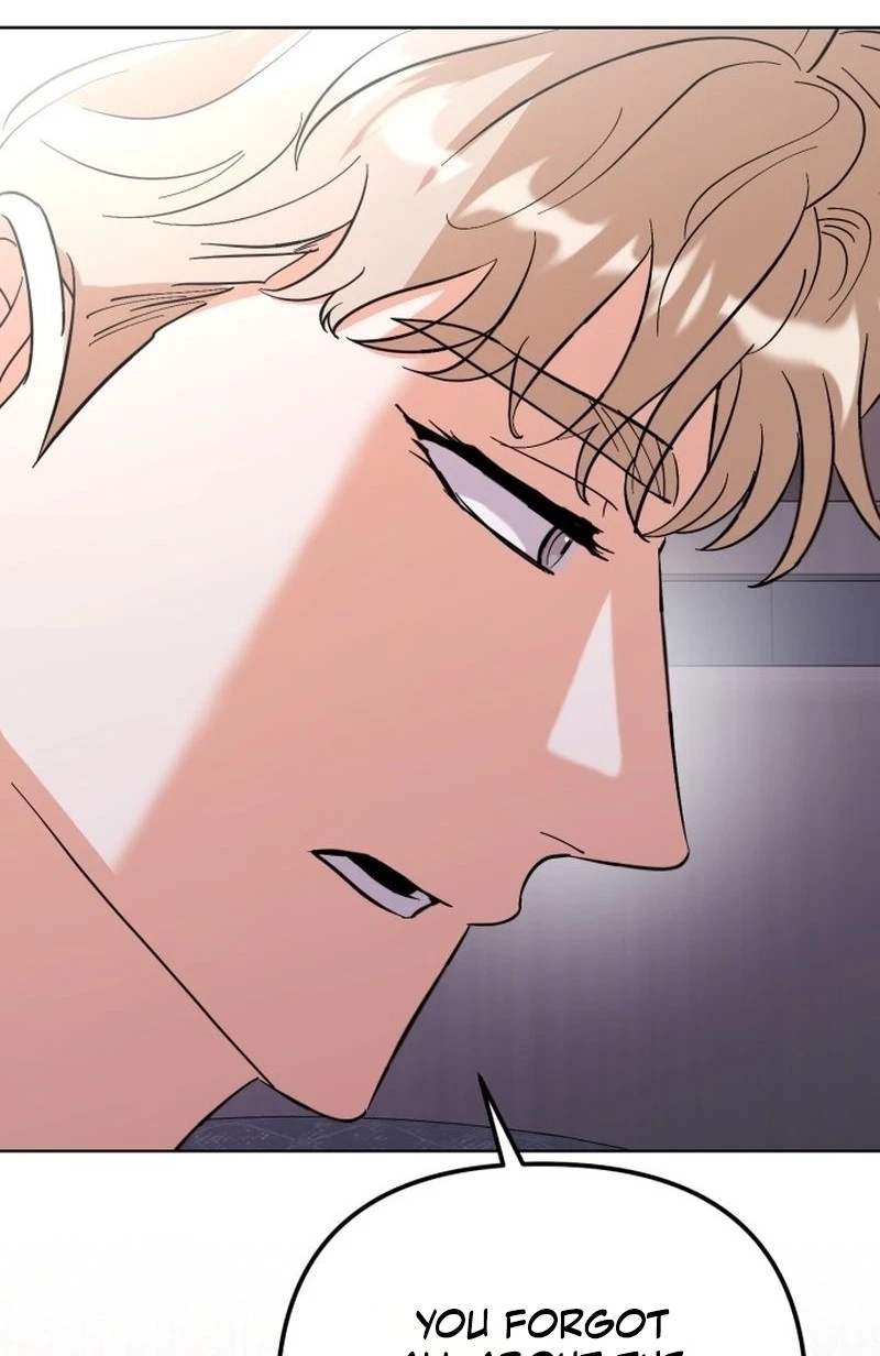 Read Friendly Trash chapter 33 image 80 on Lezhin