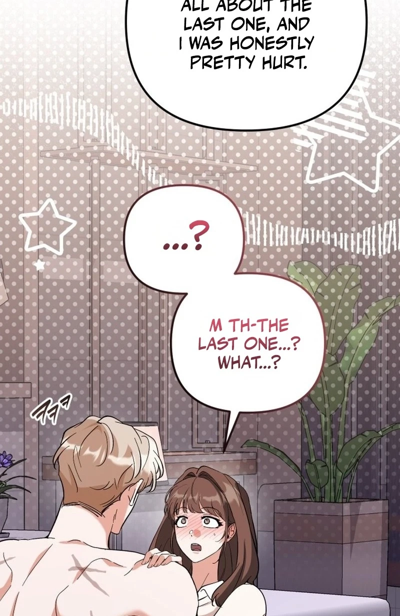 Read Friendly Trash chapter 33 image 81 on Lezhin