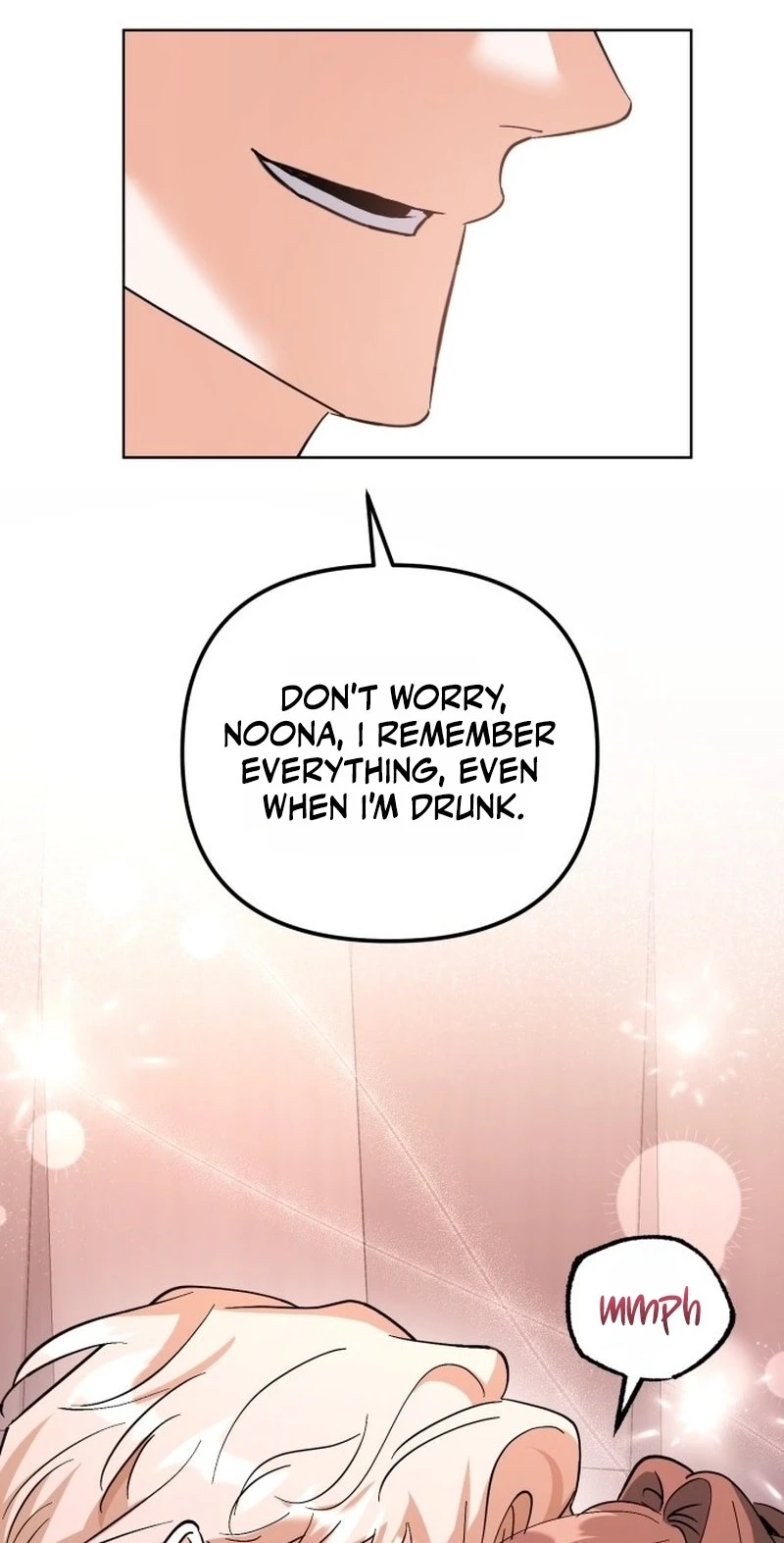 Read Friendly Trash chapter 33 image 83 on Lezhin