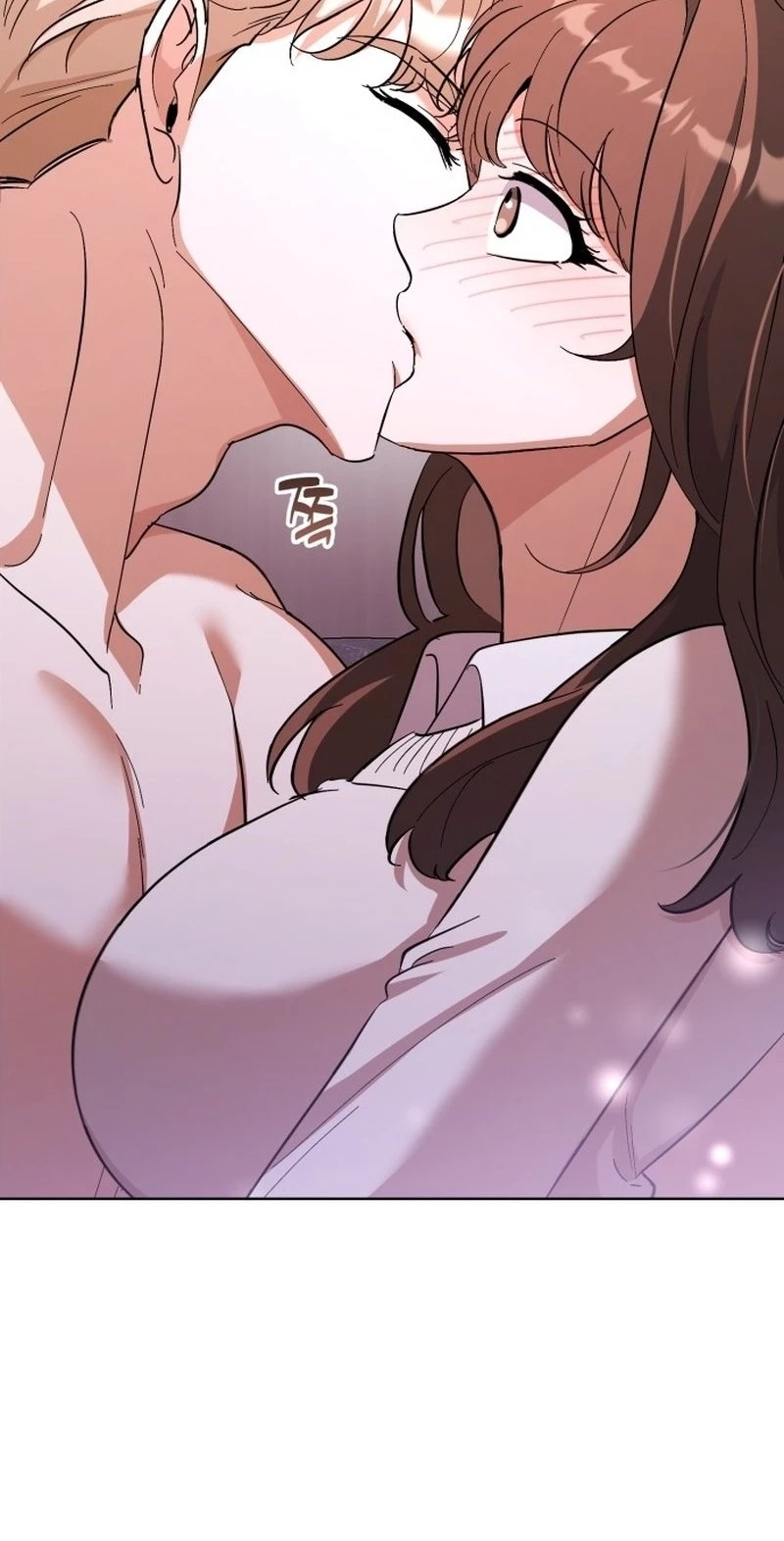 Read Friendly Trash chapter 33 image 84 on Lezhin