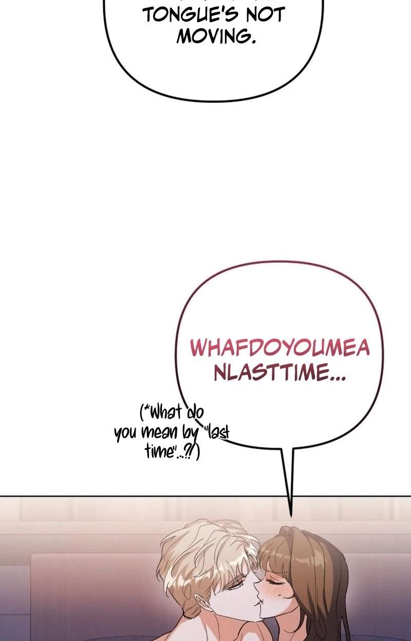 Read Friendly Trash chapter 33 image 86 on Lezhin