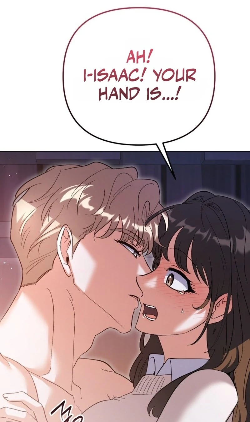 Read Friendly Trash chapter 33 image 88 on Lezhin