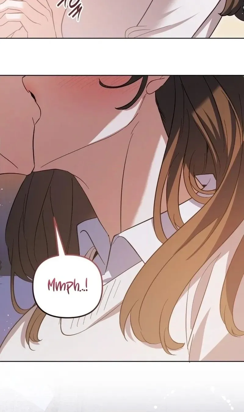 Read Friendly Trash chapter 33 image 89 on Lezhin