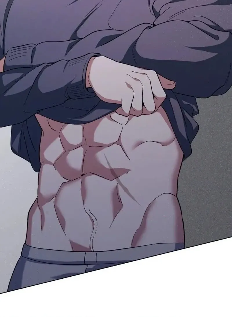 Read Friendly Trash chapter 33 image 9 on Lezhin