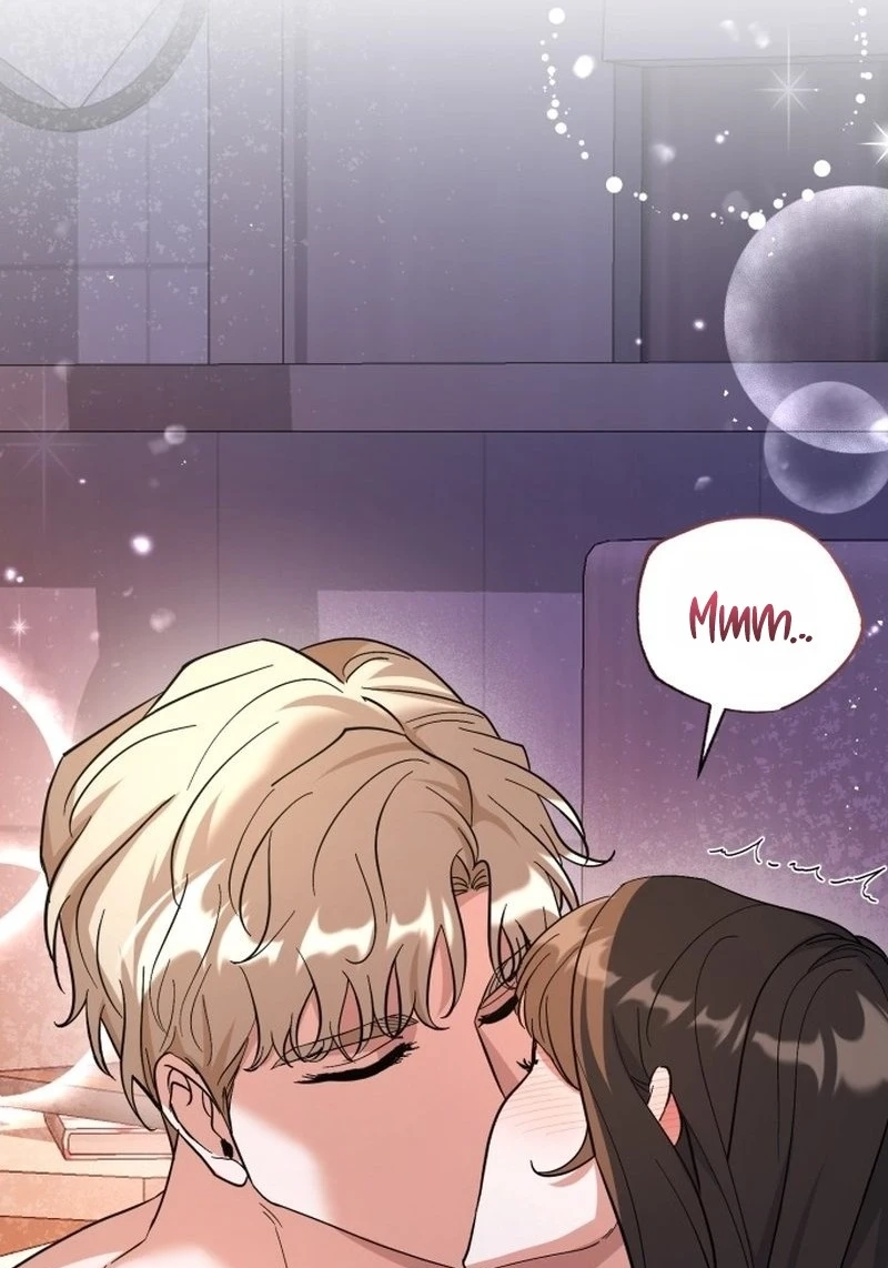 Read Friendly Trash chapter 33 image 90 on Lezhin