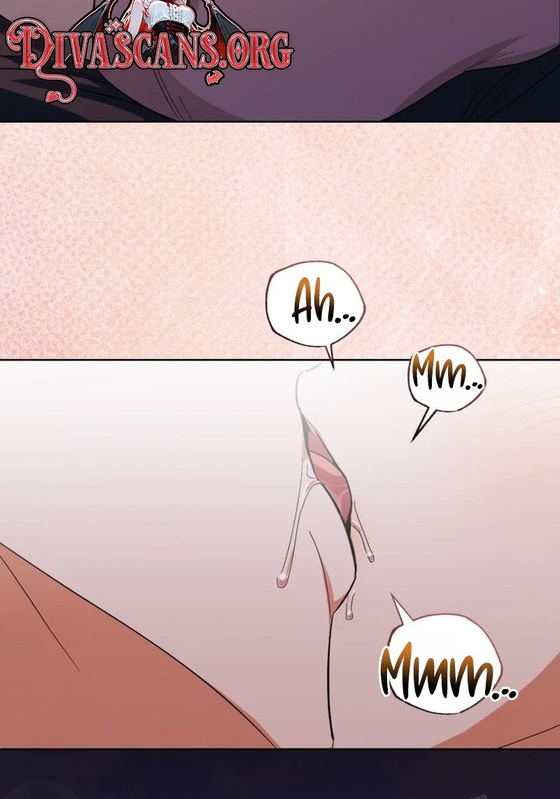 Read Friendly Trash chapter 33 image 92 on Lezhin