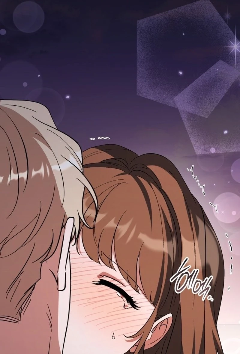Read Friendly Trash chapter 33 image 93 on Lezhin