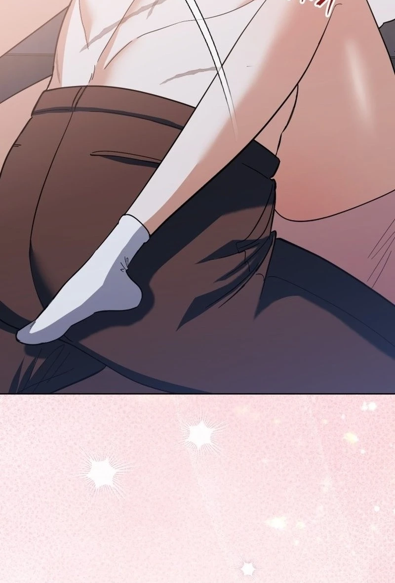 Read Friendly Trash chapter 33 image 95 on Lezhin