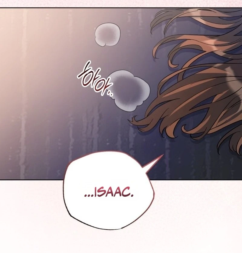 Read Friendly Trash chapter 33 image 96 on Lezhin