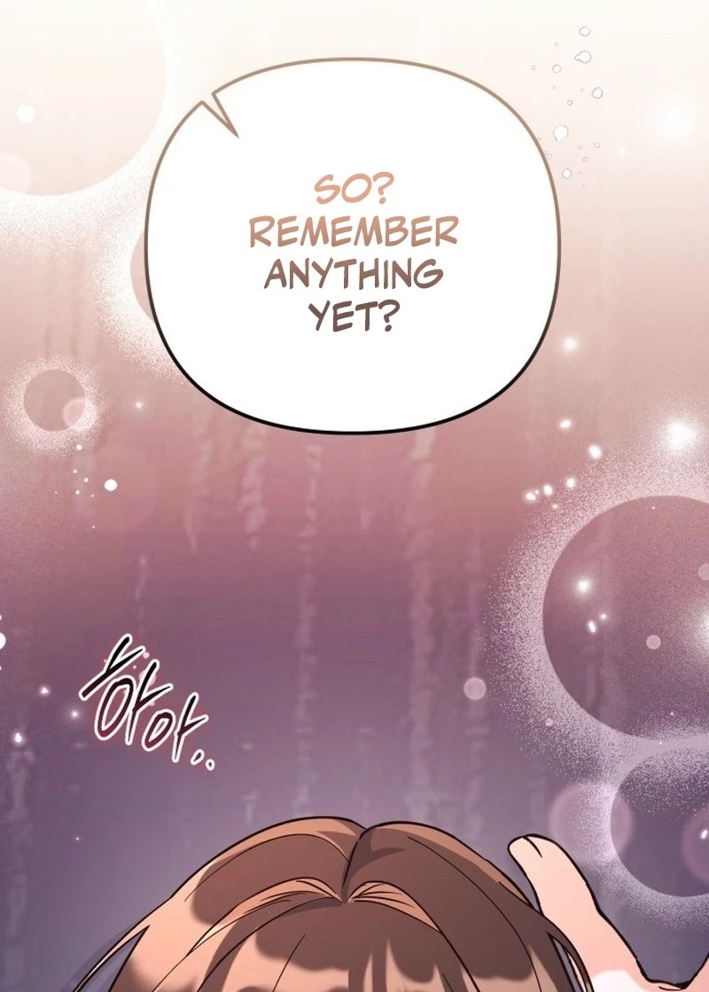 Read Friendly Trash chapter 33 image 98 on Lezhin