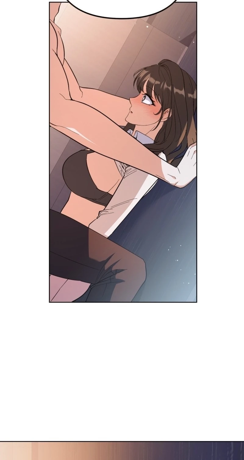 Read Friendly Trash chapter 34 image 1 on Lezhin