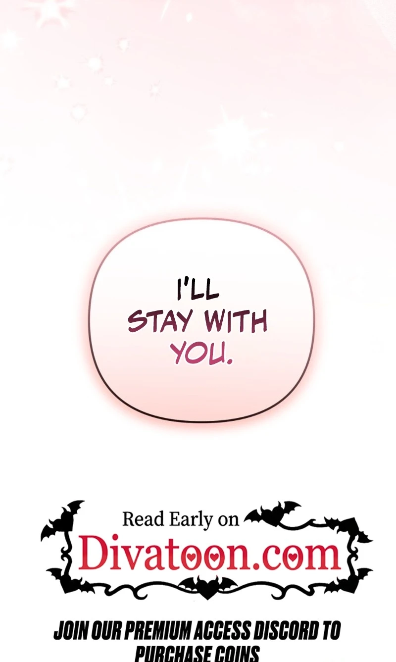 Read Friendly Trash chapter 34 image 100 on Lezhin
