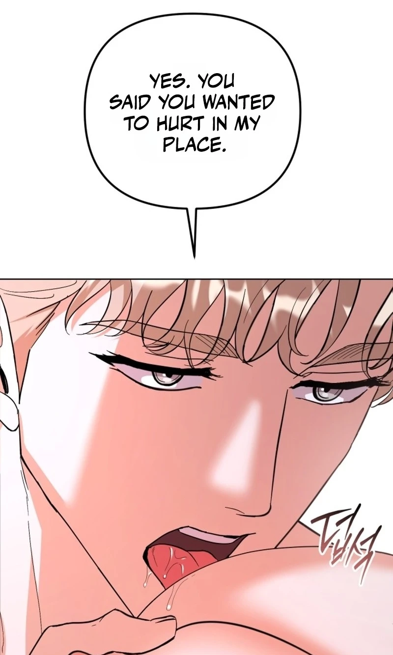 Read Friendly Trash chapter 34 image 11 on Lezhin