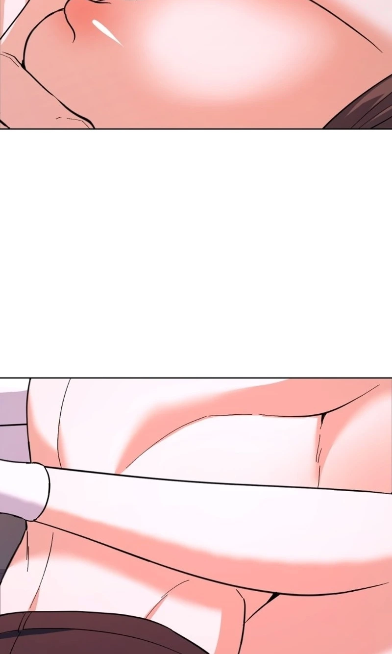 Read Friendly Trash chapter 34 image 12 on Lezhin