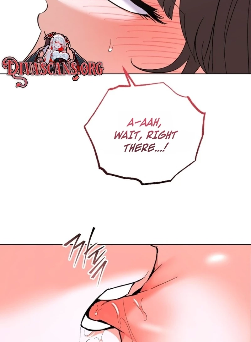 Read Friendly Trash chapter 34 image 15 on Lezhin