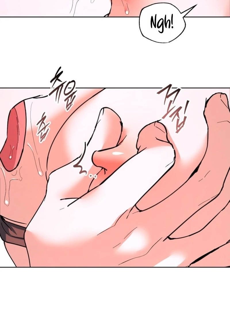 Read Friendly Trash chapter 34 image 16 on Lezhin