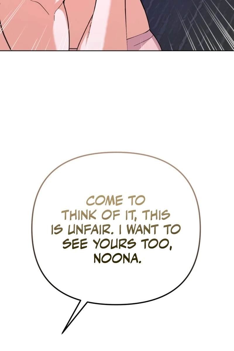 Read Friendly Trash chapter 34 image 18 on Lezhin