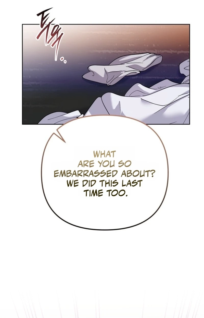 Read Friendly Trash chapter 34 image 22 on Lezhin