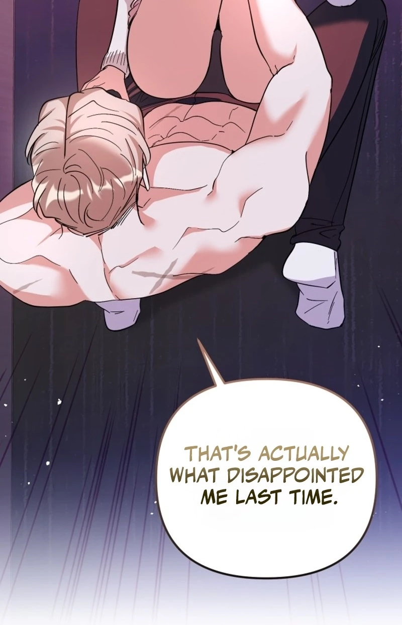 Read Friendly Trash chapter 34 image 24 on Lezhin