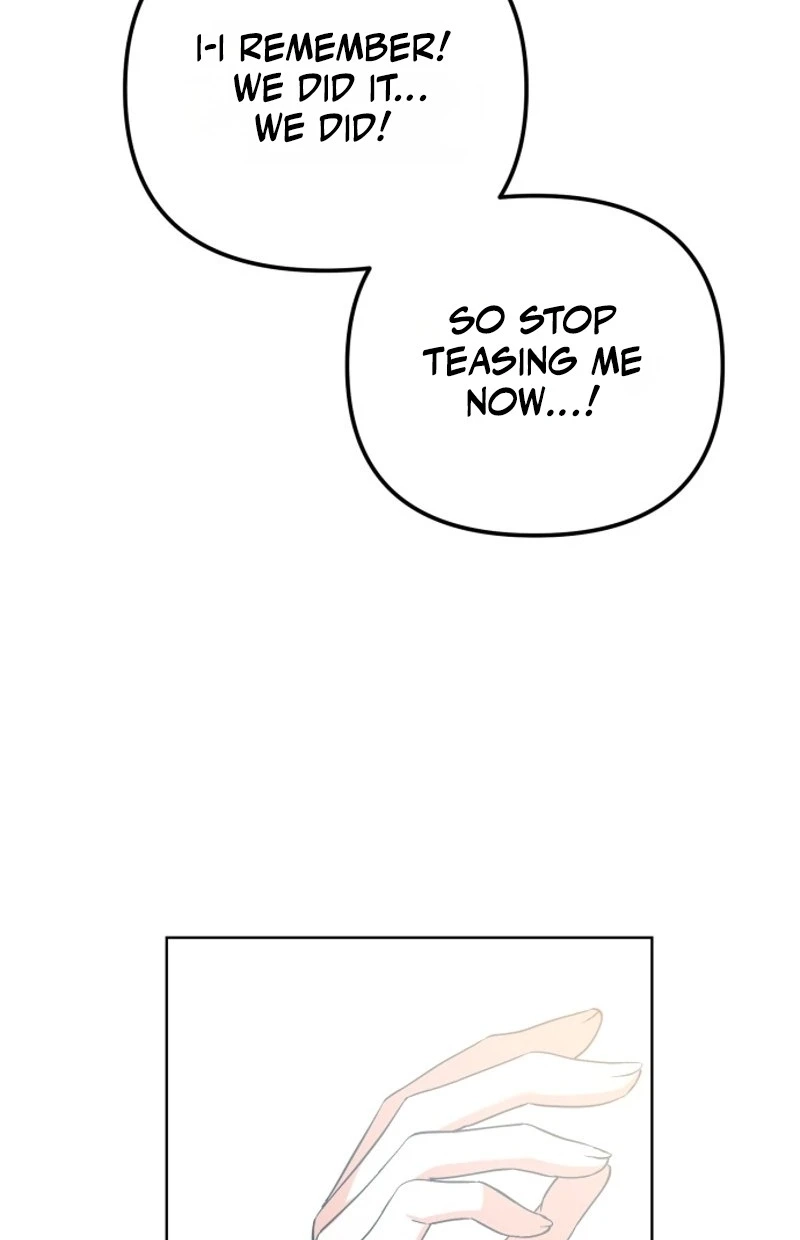 Read Friendly Trash chapter 34 image 3 on Lezhin