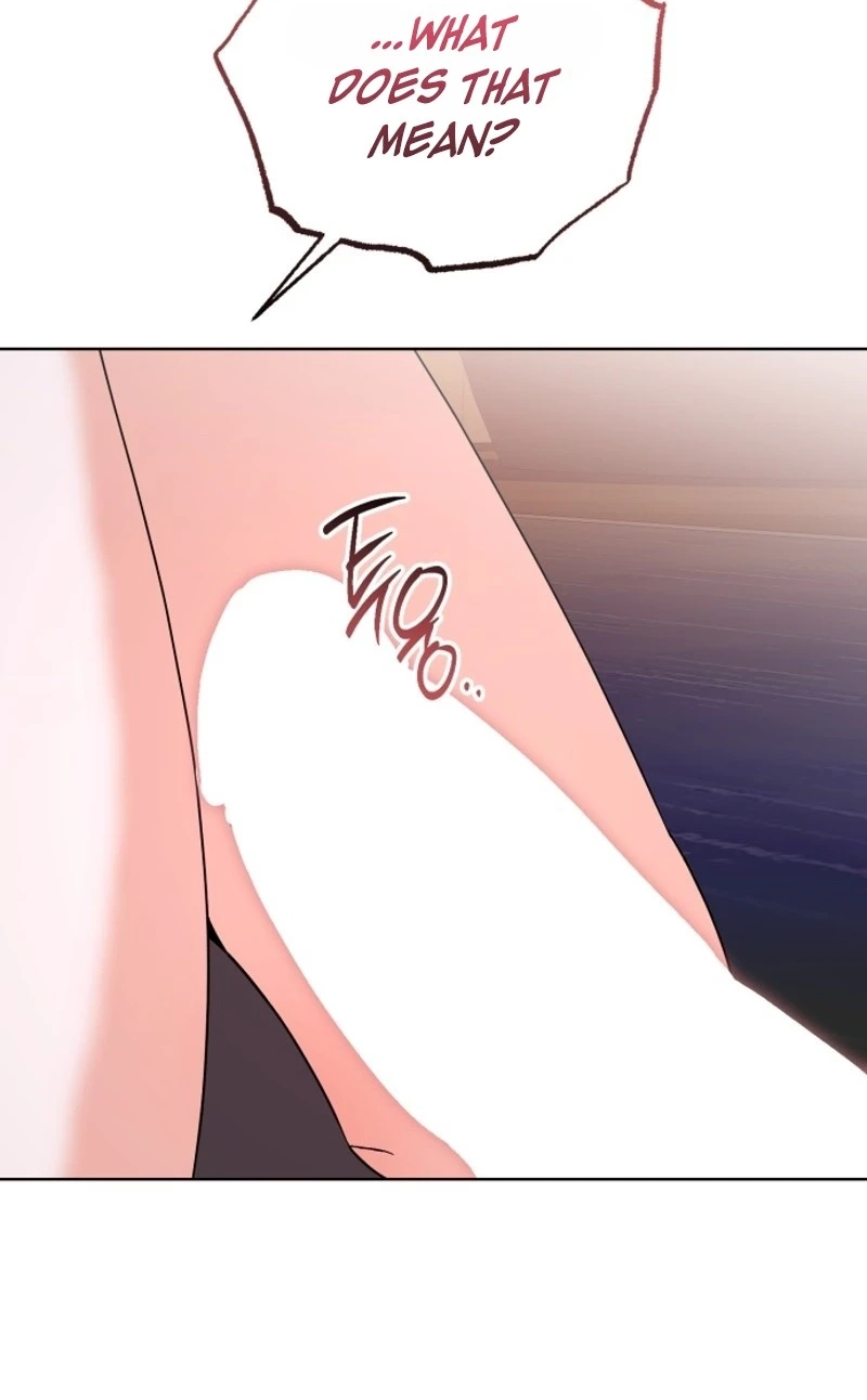 Read Friendly Trash chapter 34 image 30 on Lezhin