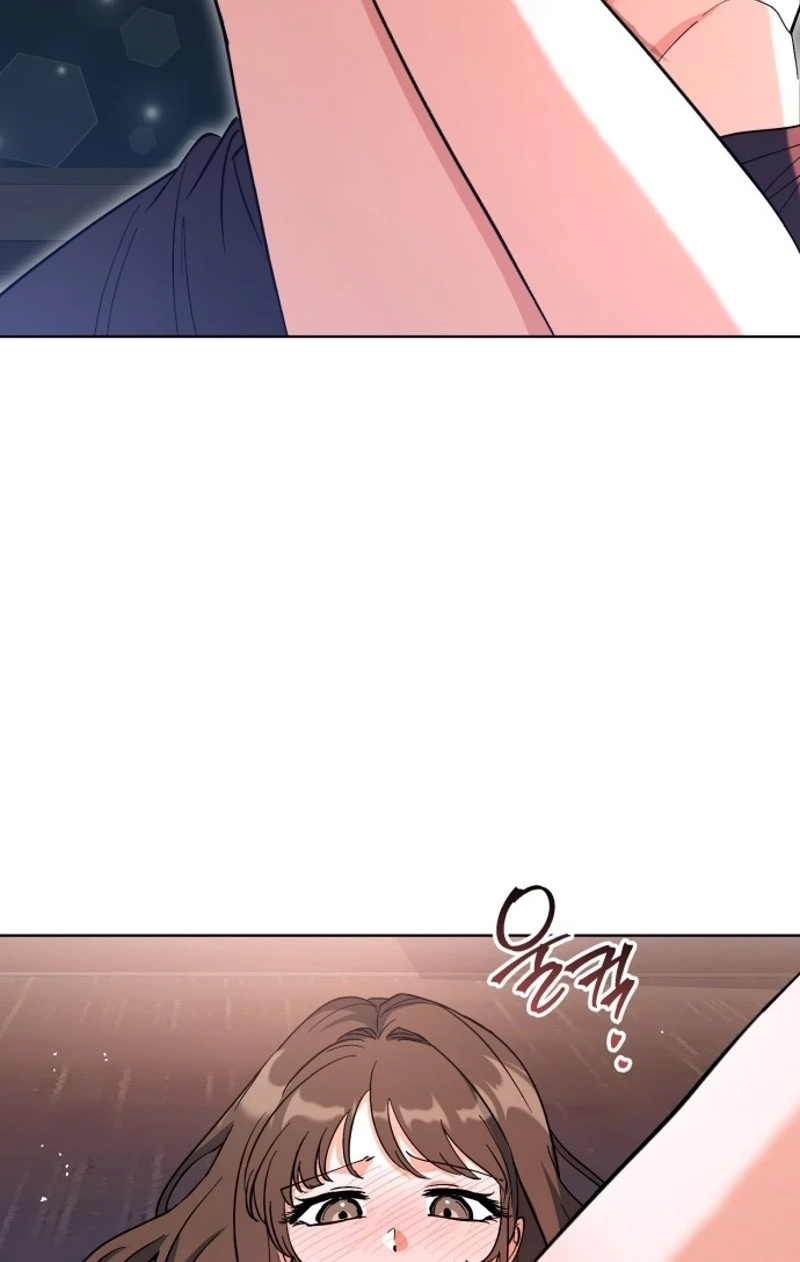 Read Friendly Trash chapter 34 image 32 on Lezhin