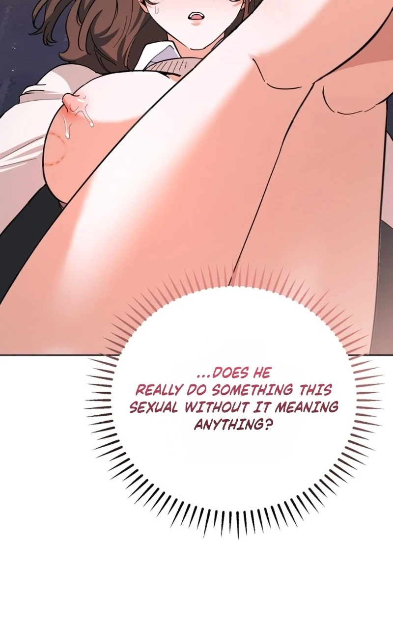 Read Friendly Trash chapter 34 image 33 on Lezhin