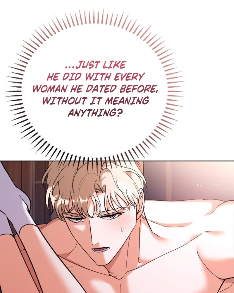 Read Friendly Trash chapter 34 image 34 on Lezhin