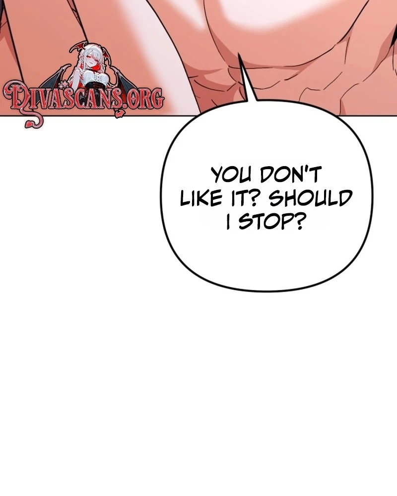 Read Friendly Trash chapter 34 image 35 on Lezhin