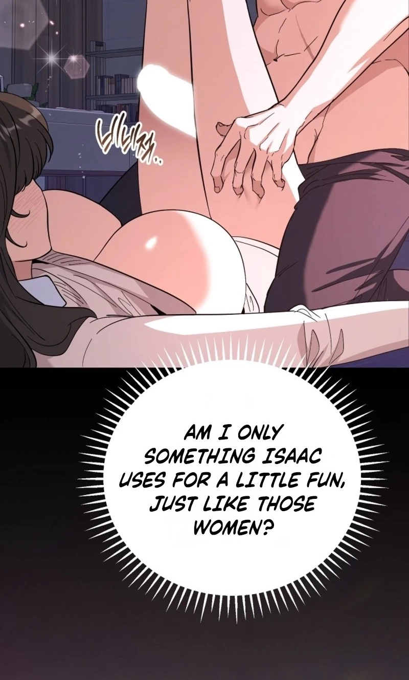 Read Friendly Trash chapter 34 image 37 on Lezhin