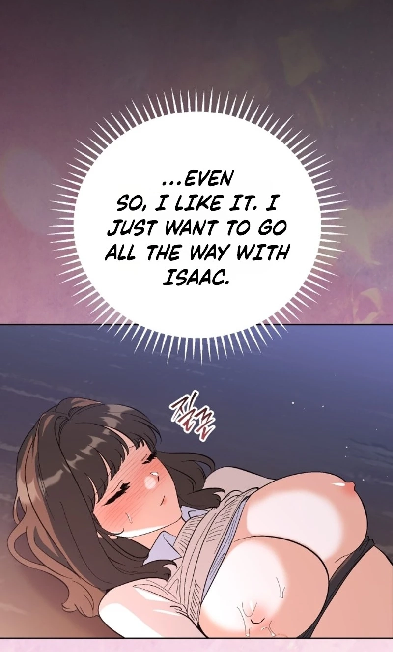 Read Friendly Trash chapter 34 image 38 on Lezhin