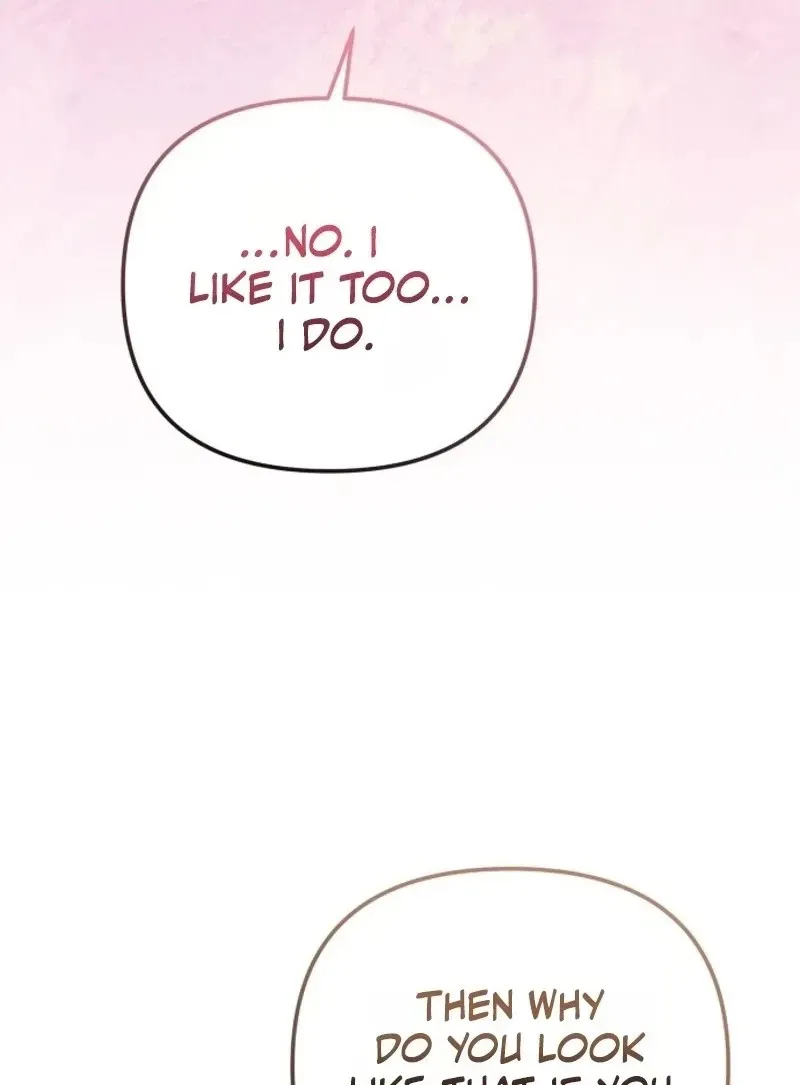 Read Friendly Trash chapter 34 image 39 on Lezhin