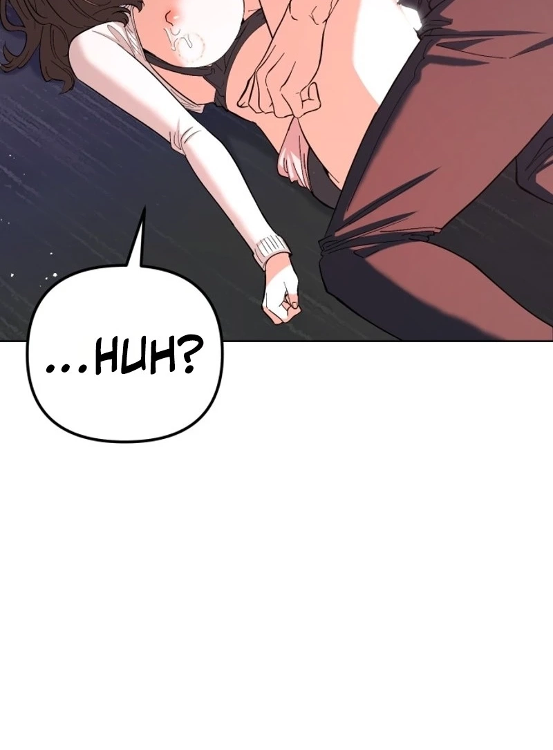 Read Friendly Trash chapter 34 image 41 on Lezhin